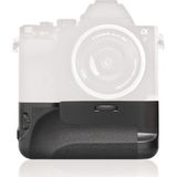 MeiKe Sony A7, A7R, A7S İçin MeiKe MK-A7 Battery Grip + 1 Adet NP-FW50 Batarya, VG-C1EM