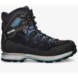 Meindl Air Revolution 4.4 Siyah Mavi Lady Bot