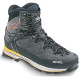 Meindl Litepeak Pro GTX Çok Renkli Bot