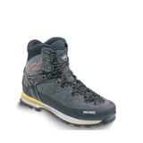 Meindl Nebraska Mid Gtx çok fonksiyonlu ayakkabı Trekking ve yürüyüş botu Erkek