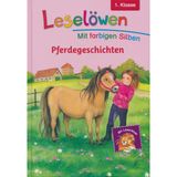 Meine liebsten Gute-Nacht-Geschichten: zum Vorlesen und Träumen für Kinder ab 3 Jahren