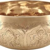 Meinl ~18cm Tibet Ses Çanağı (SBSE800)