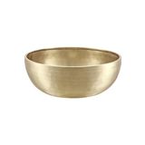 Meinl ~26cm Tibet Meditasyon Çanağı (SBE1800)