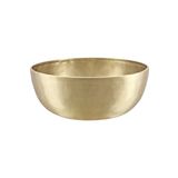 Meinl ~29cm Tibet Çanağı (SBE2200)