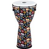 Meinl ADJ10DA Alpine Serisi 10" Djembe