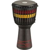 Meinl ADJ7L Fire Rhythm Serisi 12 İnç İpli Djembe