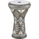 Meinl AEED1 Artisan 8.75\" Darbuka