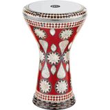 Meinl AEED2 Doumbek Artisan 8,3/4" Darbuka