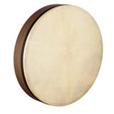 Meinl AEFD22TD 22 inç Mizhar Artisan Edition Frame Drum