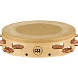 Meinl AEMTAH2BO Artisan Edition Tambourine