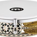 Meinl AERİQ1 Artisan 8.3/4 inç Riq Drum