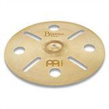 Meinl B16TRC Byzance 16'' Trash Crash Zil