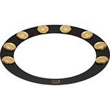 Meinl BBP13 Backbeat Tambourine