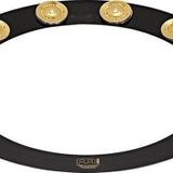 Meinl BBP14 14" Backbeat Profesyonel Tef