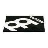 MEINL CAJPAD Cajon Yastığı