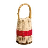 Meinl CAX1 Small Sepet Shaker