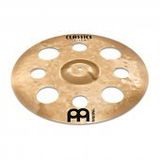 Meinl CC18TRCB 18 Classics Custom Trash Crash Zil