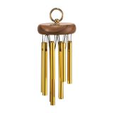 Meinl Chh12 12 Bar El Tipi Chimes