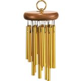 Meinl CHH18 18 Bar El Tipi Chimes