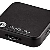 Meinl CJT Zilli Ayak Tefi