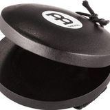 Meinl CRC1BK Ring Castanet Large Cajon