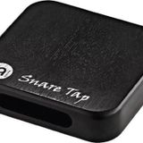 Meinl CST Snare Tap Cajon