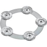 Meinl Dcrıng Dry Ching Ring Hihat Tefi