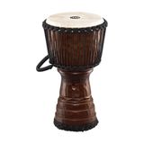 Meinl DJTC1M Çap 10 İnç 25.4 cm Ahşap Djembe