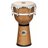 Meinl DJW3ZFAM Floatune Serisi Djembe