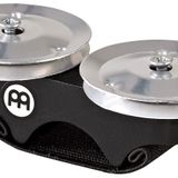 Meinl FJS1ABK Finger Jingle