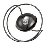 Meinl Galaxy Black Nickel