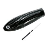 Meinl GU7BK Siyah Fiber Guiro
