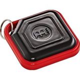 Meinl Hand Percussion Shaker Anahtarlık - Siyah