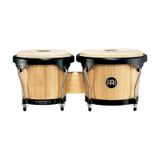 Meinl HB100NT 6.75 / 8 Bongo
