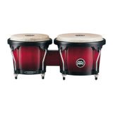 Meinl HB100WRB Ahşap Bongo