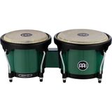 Meinl HB50FG 6,5 + 7.5 inç Bongo