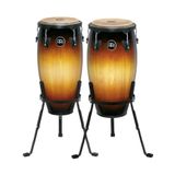 Meinl HC512VSB 11/ 12 Conga Seti