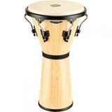 Meinl HDJ500NT 12 1/2" Djembe (Natural)