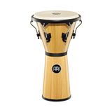 Meinl HDJ500NT 12.5" Djembe
