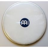 Meinl HEAD41 8" Timbal Derisi