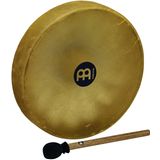 Meinl Hoop 15 inç Drum