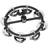 Meinl HTHH1BK Hihat Tambourine