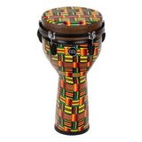 Meinl JD10SI-DH Jumbo Serisi 10" Djembe (Simbra Designed)