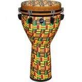Meinl JD12SI-DH Jumbo Series 12" Djembe (Simbra)