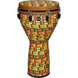Meinl JD14SI-DH Jumbo Series 14" Djembe (Simbra)