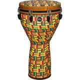 Meinl JD14SIDH Simbra 14 Jumbo Djembe