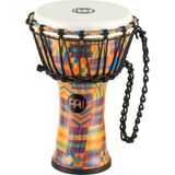 Meinl Jrd-Kq Junior 7" Djembe (Kenyan)