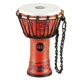 Meinl Junior 7" Djembe (Pharaohs)