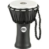 Meinl Junior 7" Djembe (Siyah)