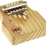 Meinl KA5S Kalimba